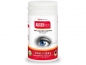 Preview: Integratore nutrizionale Primemedical Eye Plus 60 capsule
